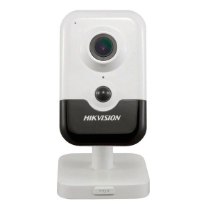 IP-камера Hikvision DS-2CD2463G0-IW (2.8 мм) в Києві