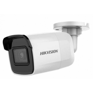 IP-камера Hikvision DS-2CD2021G1-I (2.8 мм)