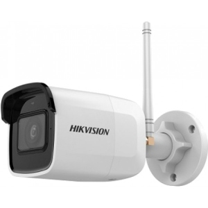 IP-камера Hikvision DS-2CD2041G1-IDW1(D) (2.8 мм)