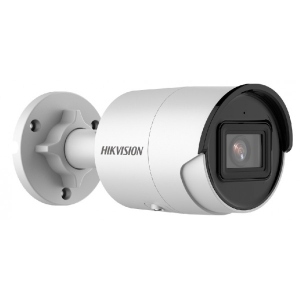 IP-камера Hikvision DS-2CD2043G2-I (2.8 мм)