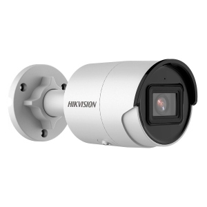 IP-камера Hikvision DS-2CD2043G2-I (4 мм)