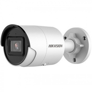IP-камера Hikvision DS-2CD2083G2-I (2.8 мм) в Україні