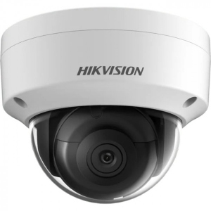 IP-камера Hikvision DS-2CD2143G2-IS 2.8 мм