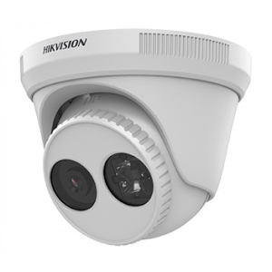 IP-камера Hikvision DS-2CD2321G0-I/NF(C) (2.8 мм) офіційний сайт