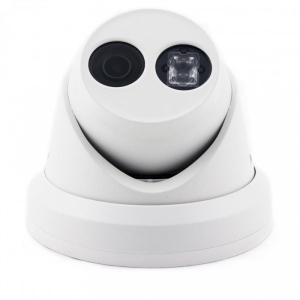 IP-камера Hikvision DS-2CD2323G0-I (2.8 мм)