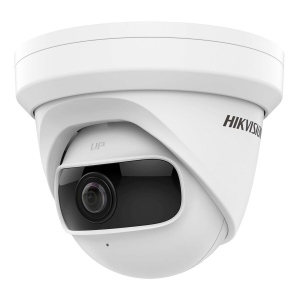 Камера відеоспостереження Hikvision DS-2CD2345G0P-I 1.68 мм