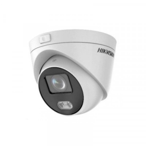 IP-камера Hikvision DS-2CD2347G3E-L (4 мм)
