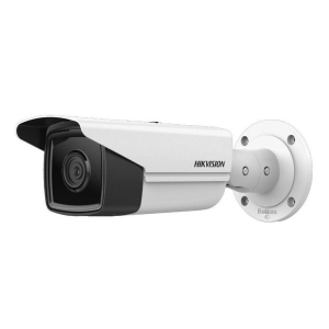 IP-камера Hikvision DS-2CD2T43G2-4I 4 мм