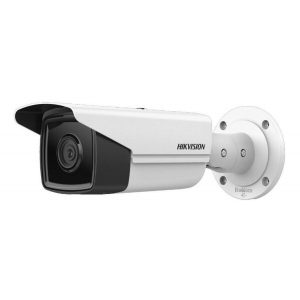 IP-камера Hikvision DS-2CD2T43G2-4I (2.8 мм)