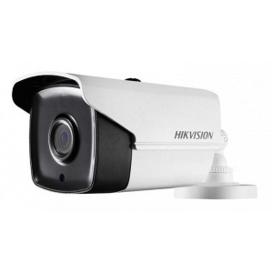 Уцінка - Камера видеонаблюдения Hikvision DS-2CE16D0T-IT5F (3.6)
