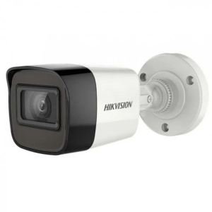 Камера відеоспостереження Hikvision DS-2CE16D0T-ITFS