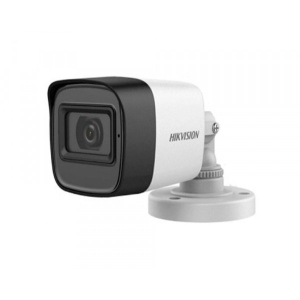 Камера відеоспостереження Hikvision DS-2CE16D0T-ITFS (2.8)