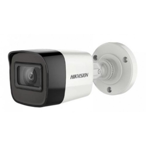 Камера відеоспостереження Hikvision DS-2CE16D3T-ITF