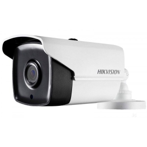 Камера відеоспостереження Hikvision DS-2CE16D8T-IT5E (3.6 мм)