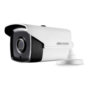 Камера відеоспостереження Hikvision DS-2CE16H0T-IT5E 3.6 мм