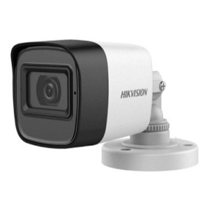 Камера відеоспостереження Hikvision DS-2CE16H0T-ITFS