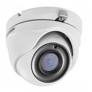 Камера відеоспостереження Hikvision DS-2CE56D0T-IRMF (С) (2.8 мм)
