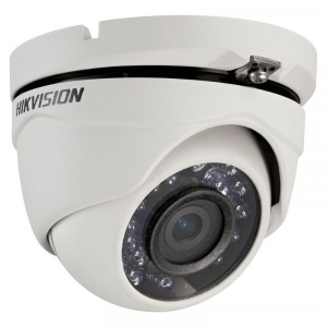Камера відеоспостереження Hikvision DS-2CE56D0T-IRMF (С) (3.6 мм)