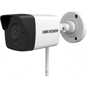 IP-камера Hikvision DS-2CV1021G0-IDW(D)