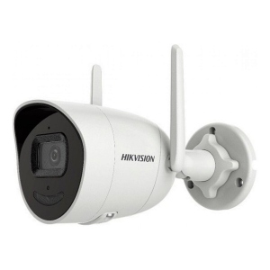 IP-камера Hikvision DS-2CV2041G2-IDW(D) (2.8 мм) купити в Україні