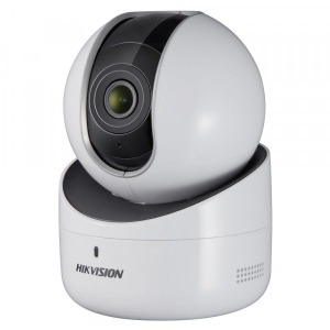 IP-камера Hikvision DS-2CV2Q21FD-IW (W) (2.8 мм) Київ