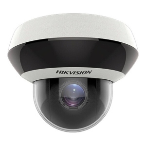 Камера відеоспостереження Hikvision DS-2DE2A404IW-DE3(C) (PTZ 4x)