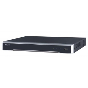 Відеореєстратор IP Hikvision DS-7608NI-K2-8p
