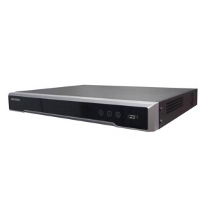 Відеореєстратор IP Hikvision DS-7616NI-K2