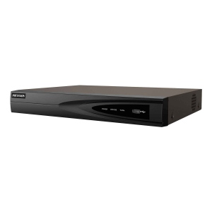 Відеореєстратор IP Hikvision DS-7616NI-Q1 (C)