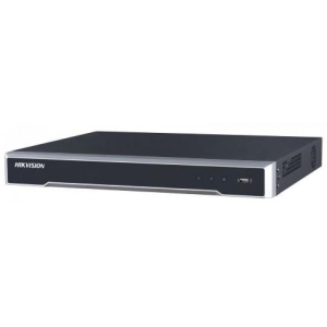 Відеореєстратор IP Hikvision DS-7632NI-K2