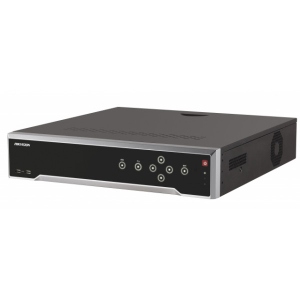 Відеореєстратор IP Hikvision DS-7716NI-K4 (DS-7716NI-K4) (160-160)