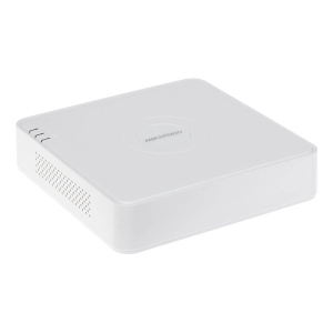 Відеореєстратор IP Hikvision DS-7108HQHI-K1(C)(S)