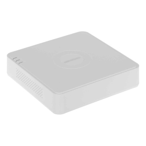 Відеореєстратор IP Hikvision DS-7108NI-Q1/8P(C)