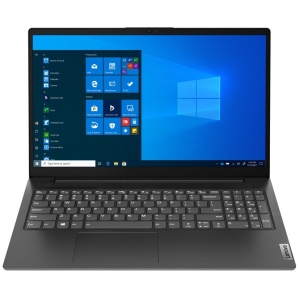 Уцінка - Ноутбук Lenovo V15 G2 ALC (82KD002RRA) Black