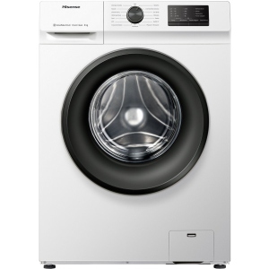 Пральна машина Hisense WFVC6010E/UA