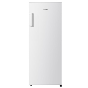 Морозильна камера Hisense FV 206D4AW1