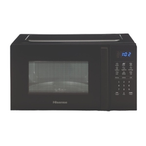 Мікрохвильова піч (НВЧ) Hisense H20MOBS4H