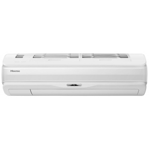 Кондиціонер спліт Hisense QD25XU0AG/QD25XU0AW