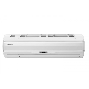 Кондиціонер спліт Hisense QD35XU0AG/QD35XU0AW