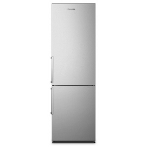 Холодильник Hisense RB343D4DDE (BCD-265)