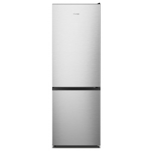 Холодильник Hisense RB372N4AC2