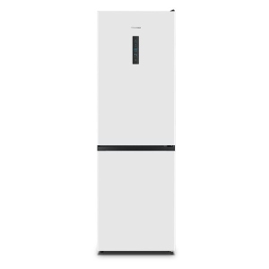 Холодильник Hisense RB395N4BWE