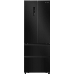 Холодильник Hisense RF632N4AFE1