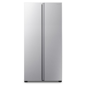 Холодильник Hisense RS 560N4AD1