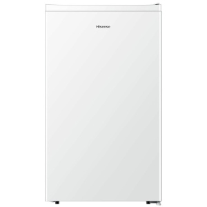 Холодильник Hisense RR121D4AWF (BC-93)