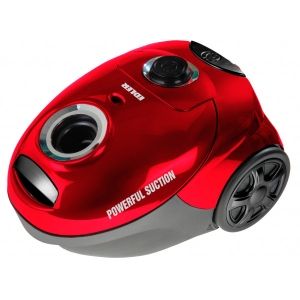 Пилосос для сухого прибирання з мішком Edler ED-1707WT