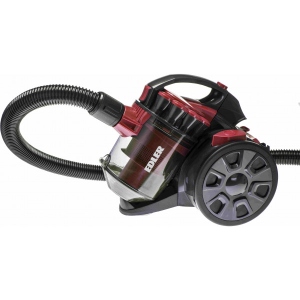 Пилосос для сухого прибирання без мішка Edler ED-1409RB
