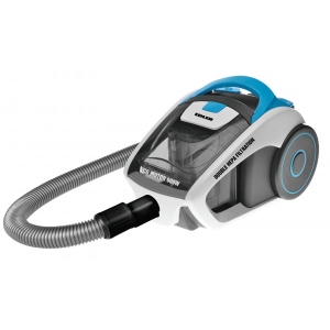 Пилосос для сухого прибирання без мішка Edler ED-1507BO