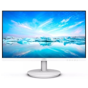 Монітор Philips 271V8AW/00