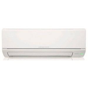 Кондиціонер спліт Mitsubishi Electric MS-GF80VA\MU-GF80VA